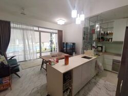 euHabitat (D14), Condominium #471325841